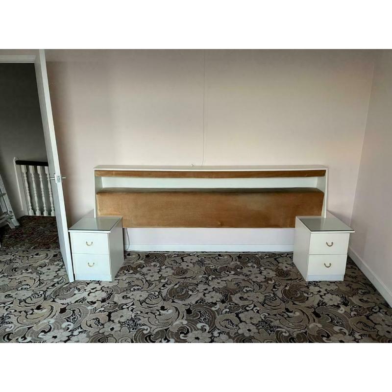 Retro Furniture