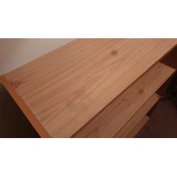 Bookshelf
