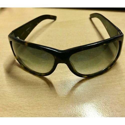 Ladies Sunglasses