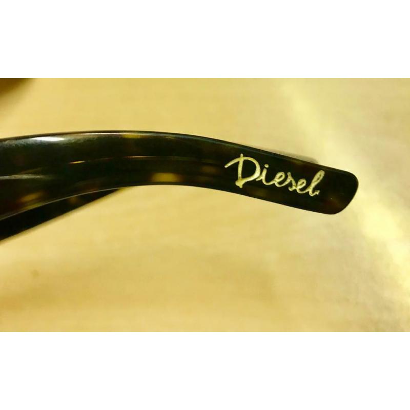 Ladies Sunglasses