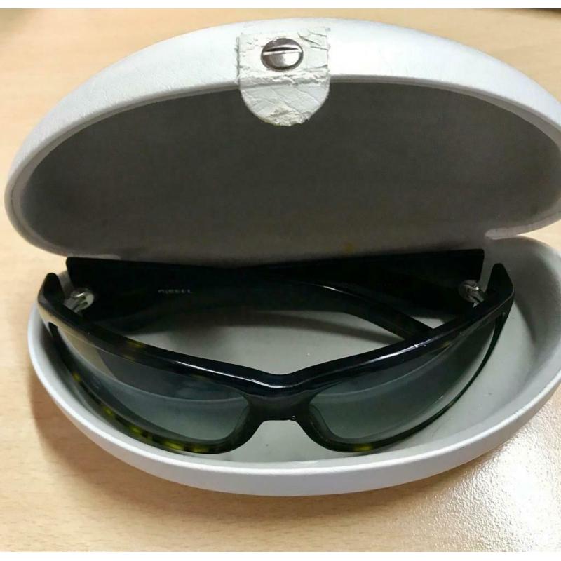 Ladies Sunglasses