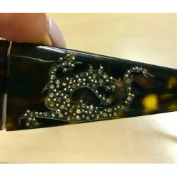 Ladies Sunglasses