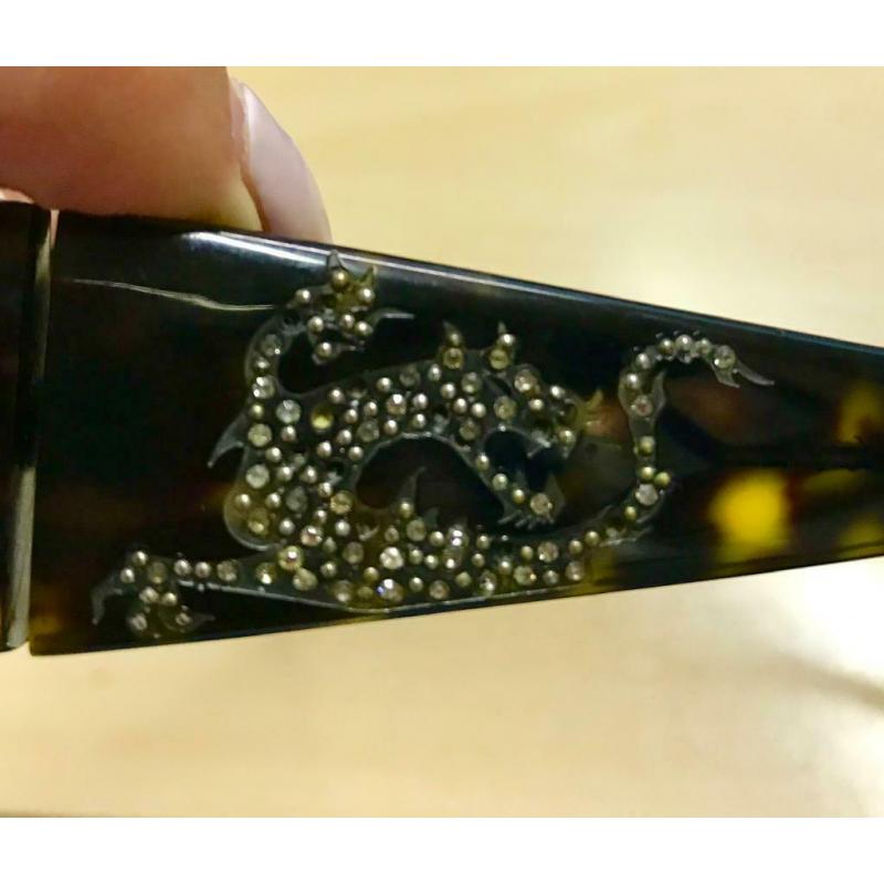 Ladies Sunglasses