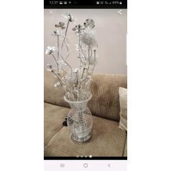 Decorative light