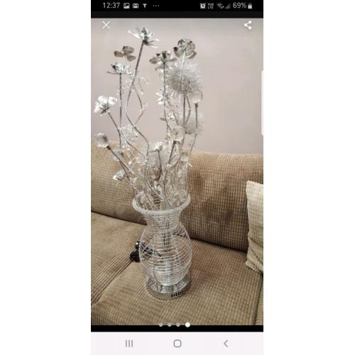 Decorative light