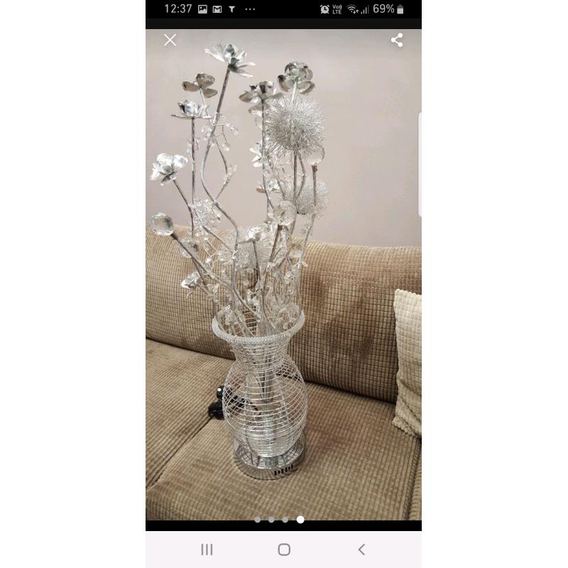 Decorative light