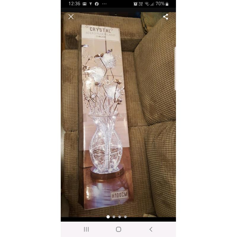 Decorative light