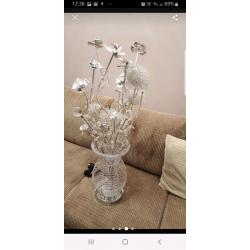 Decorative light
