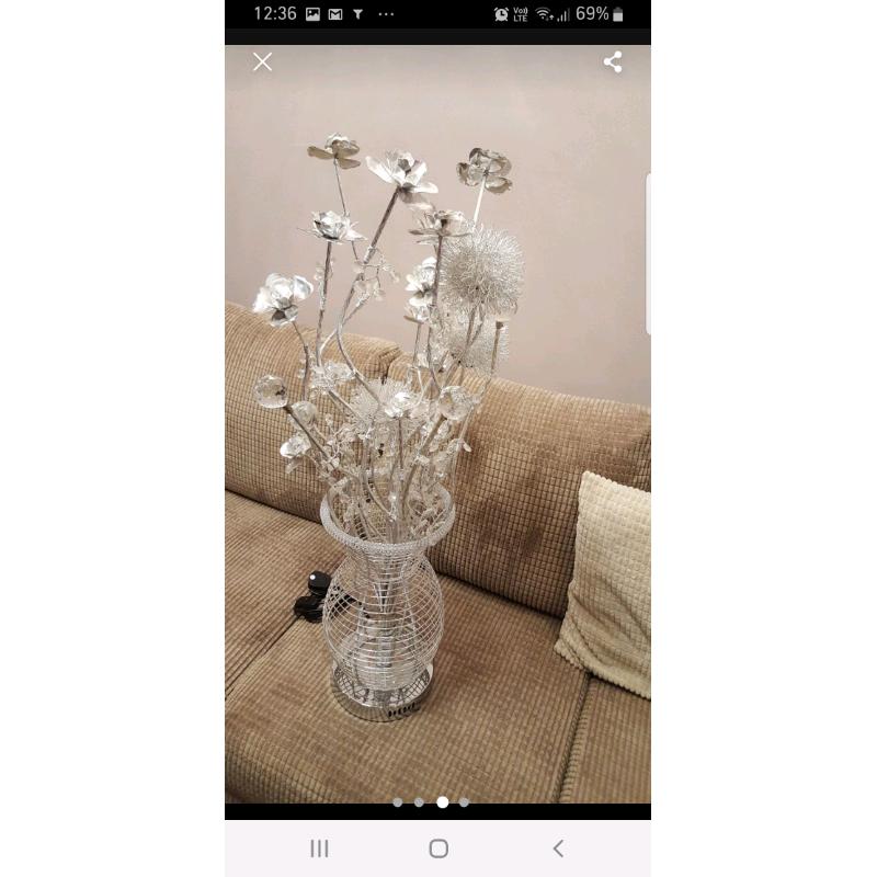 Decorative light