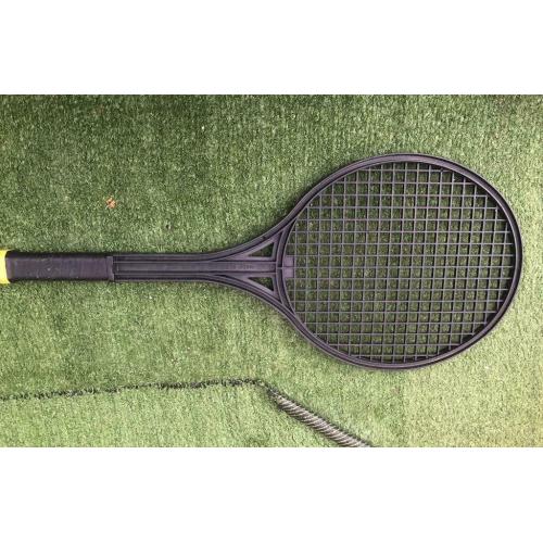 Smoby Plastic Tennis Racket