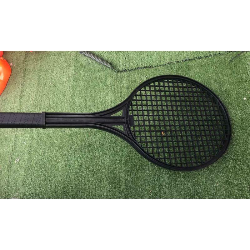 Smoby Plastic Tennis Racket