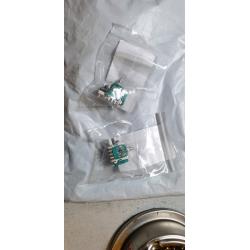 Xbox one elite and elite 2 analog replacement