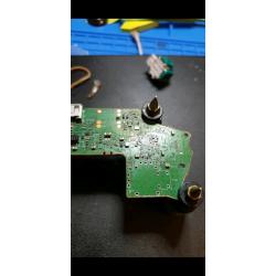 Xbox one elite and elite 2 analog replacement