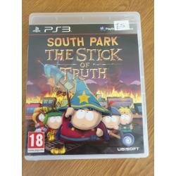 Playstation 3 games ?3 each or all for ?10