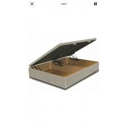 Ottoman beds on sale