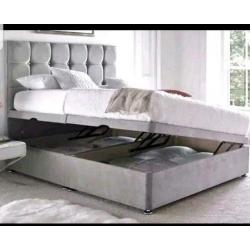 Ottoman beds on sale