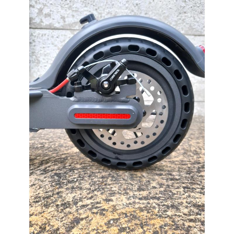 D8 PRO Electric Scooter 350W 7.8AH Free BOXED NEW Delivery Or Collect