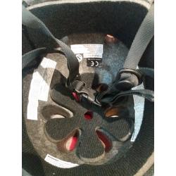 OSPREY 6 PC PAD SET 5 +