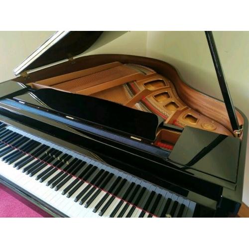 YAMAHA GA1 PIANO