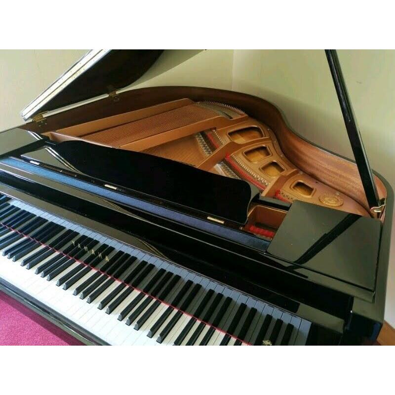 YAMAHA GA1 PIANO
