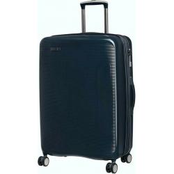 it Luggage Signature 8 Wheel Suitcase
