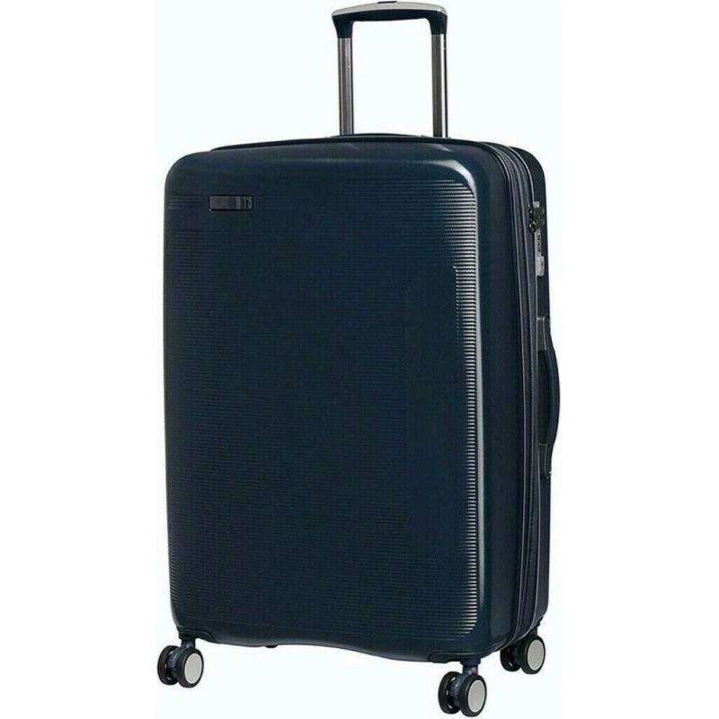 it Luggage Signature 8 Wheel Suitcase