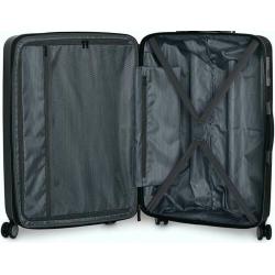 it Luggage Signature 8 Wheel Suitcase