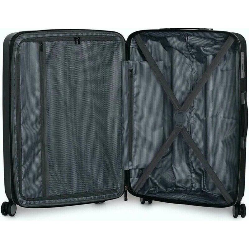 it Luggage Signature 8 Wheel Suitcase