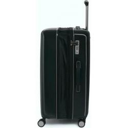 it Luggage Signature 8 Wheel Suitcase