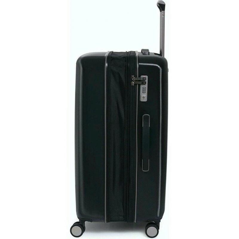 it Luggage Signature 8 Wheel Suitcase
