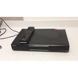 Humax PVR 9300 T