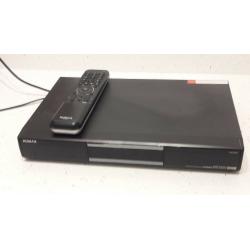 Humax PVR 9300 T