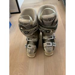 Atomic Ski Boots