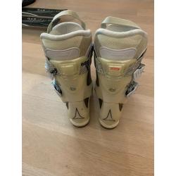 Atomic Ski Boots