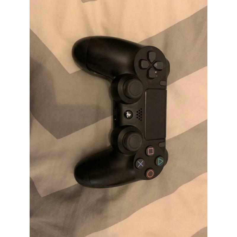 PS4 Slim