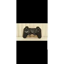 ***Sold Pending Collection*** Sony Playstation 3 & Sony PSP