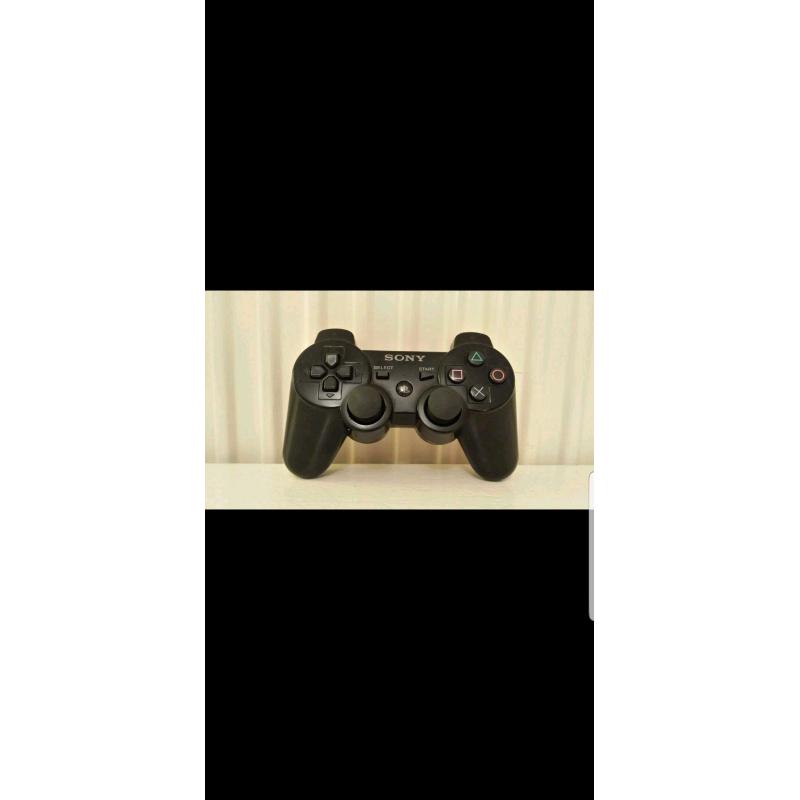 ***Sold Pending Collection*** Sony Playstation 3 & Sony PSP