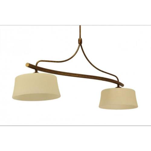 Italian Bar 2 light by LAM lighting BNIB ONO