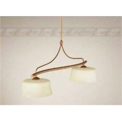 Italian Bar 2 light by LAM lighting BNIB ONO