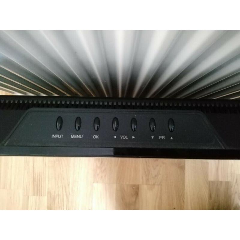 22inch LG M228WDP HD TV/Monitor