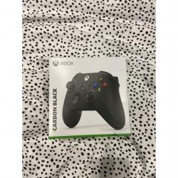 BRAND NEW XBOX CONTROLLER