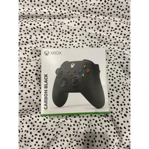 BRAND NEW XBOX CONTROLLER