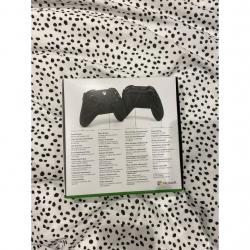 BRAND NEW XBOX CONTROLLER