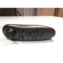 Vr eye virtual reality headset