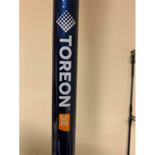 Greys 12/20 lb boat rod