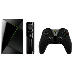Nvidia shield tv 2017