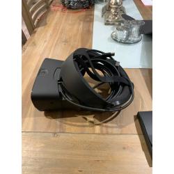 Oculus Rift S Headset