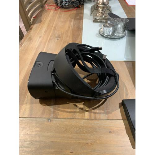 Oculus Rift S Headset