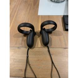Oculus Rift S Headset