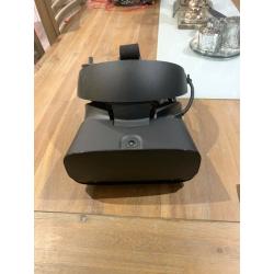 Oculus Rift S Headset